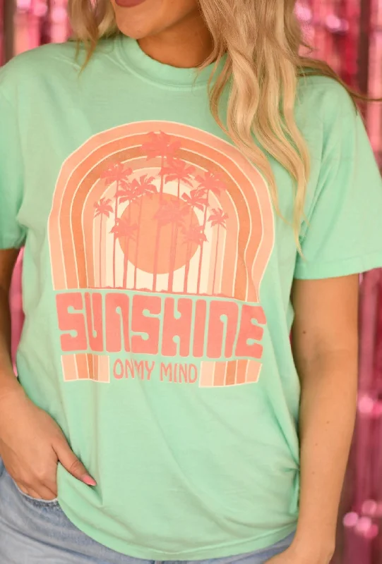 sunshine-on-my-mind-tees-tanks