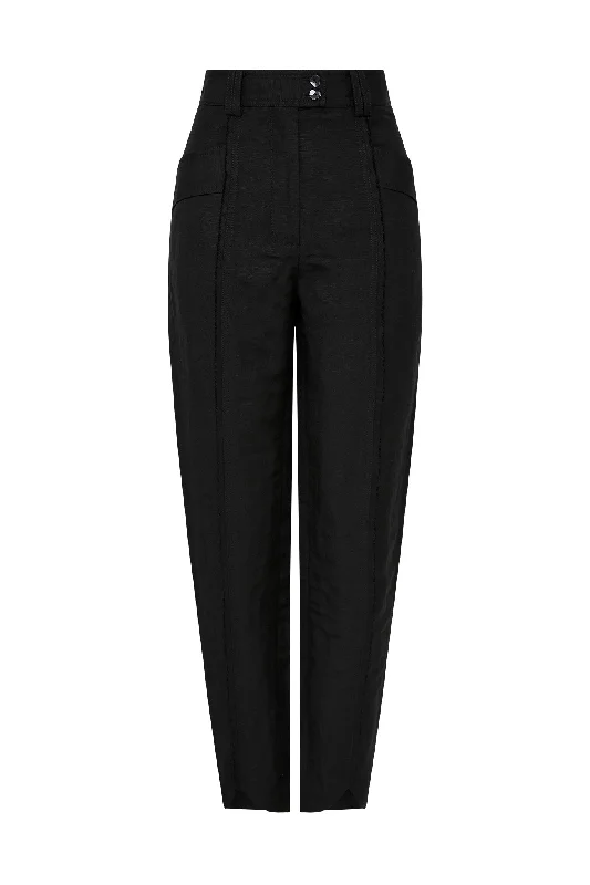 surrounding-pant-black-1