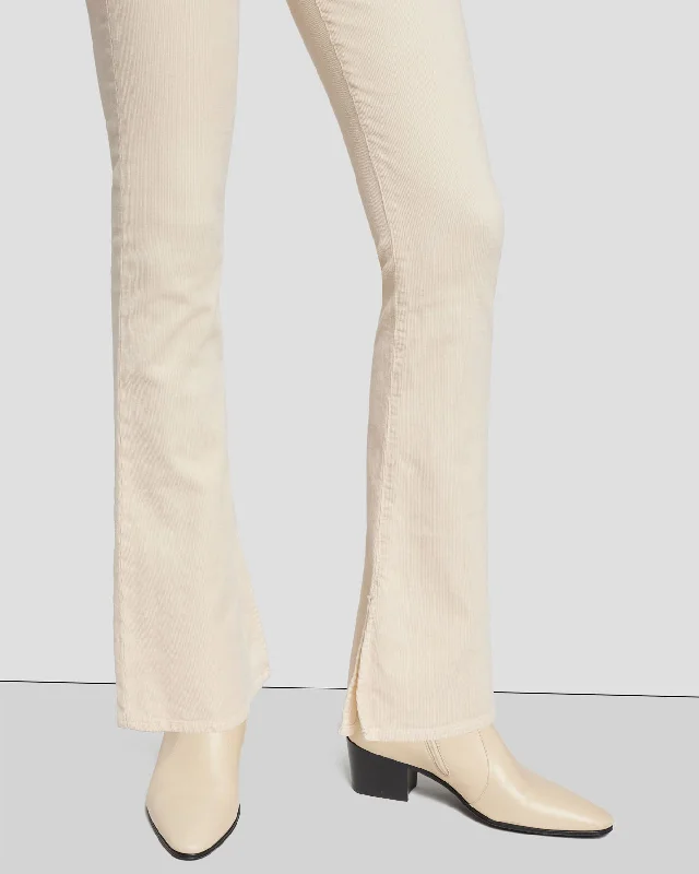 tailorless-corduroy-uhr-skinny-boot-in-tapioca