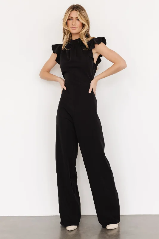 tana-mock-neck-jumpsuit-black