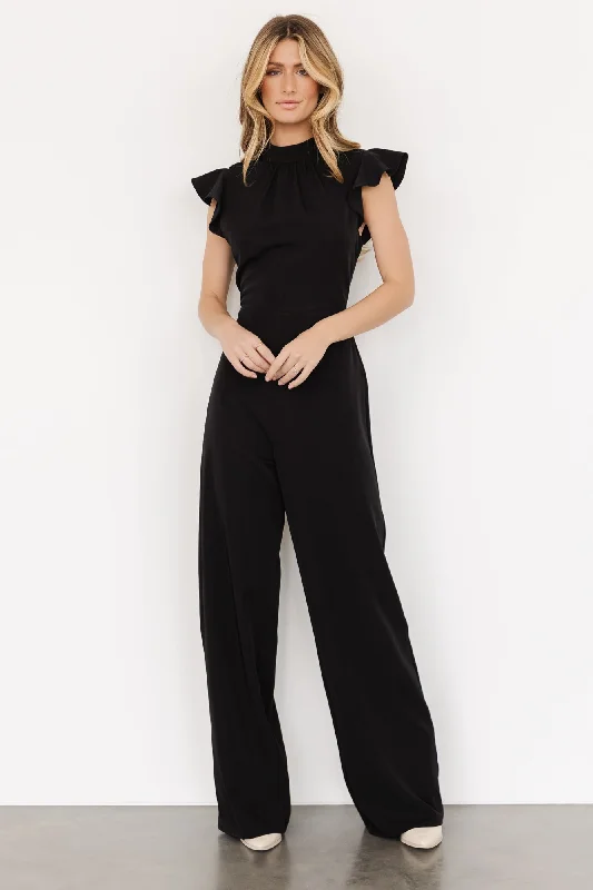 tana-mock-neck-jumpsuit-black