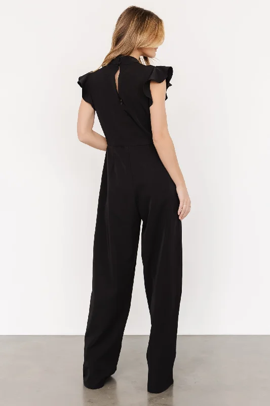 tana-mock-neck-jumpsuit-black