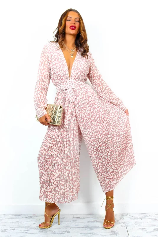 the-pleat-is-on-jumpsuit-in-blush-print