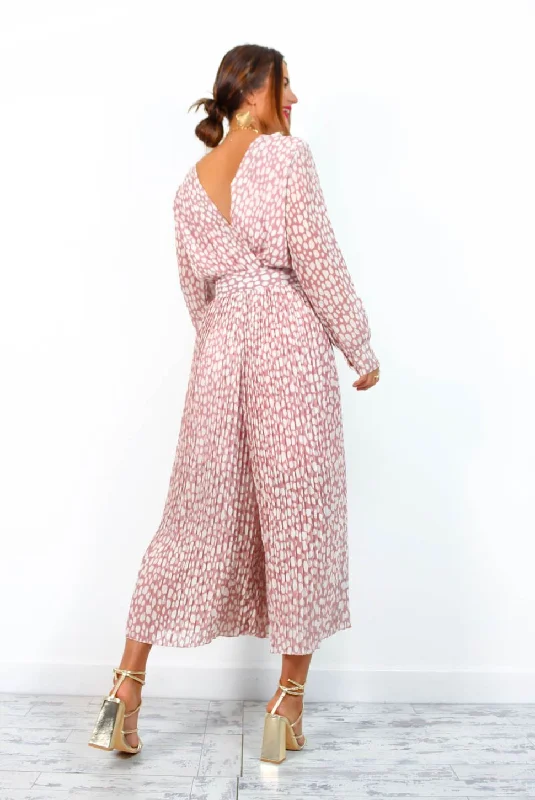 the-pleat-is-on-jumpsuit-in-blush-print