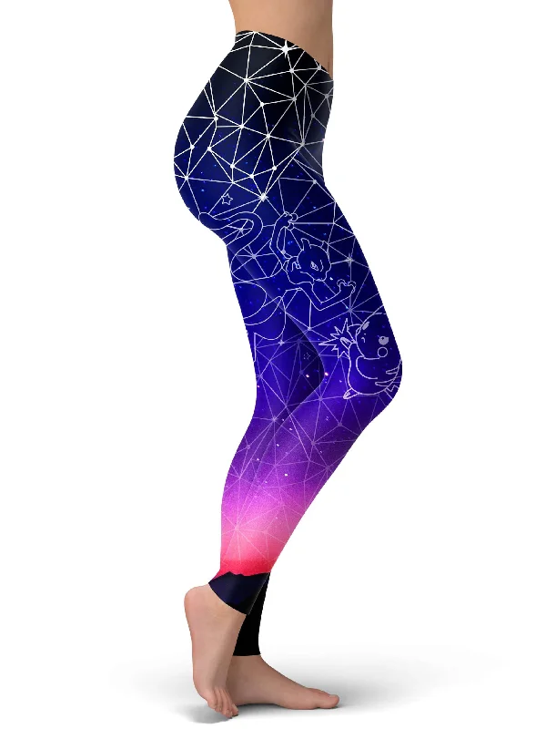 the-very-best-leggings