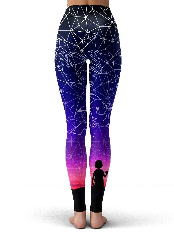 the-very-best-leggings