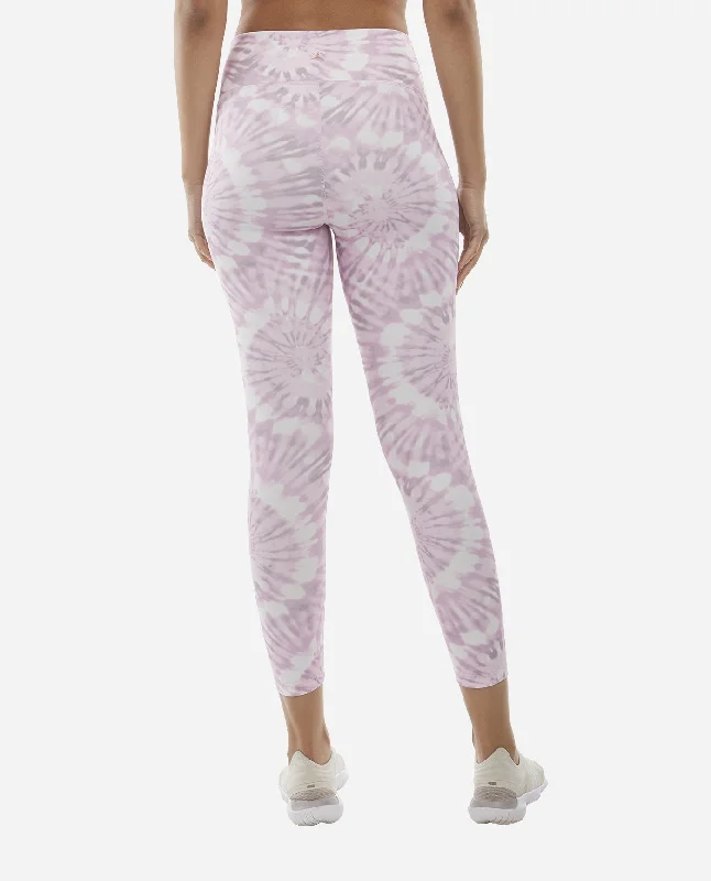 tie-dye-swirl-7-8-legging-sp21