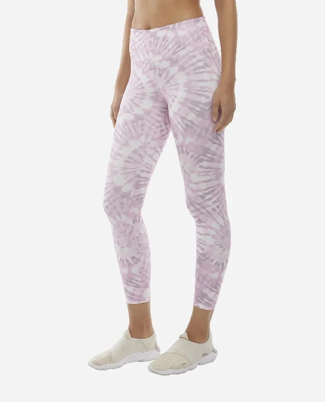 tie-dye-swirl-7-8-legging-sp21