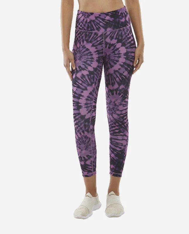 tie-dye-swirl-7-8-legging-sp21