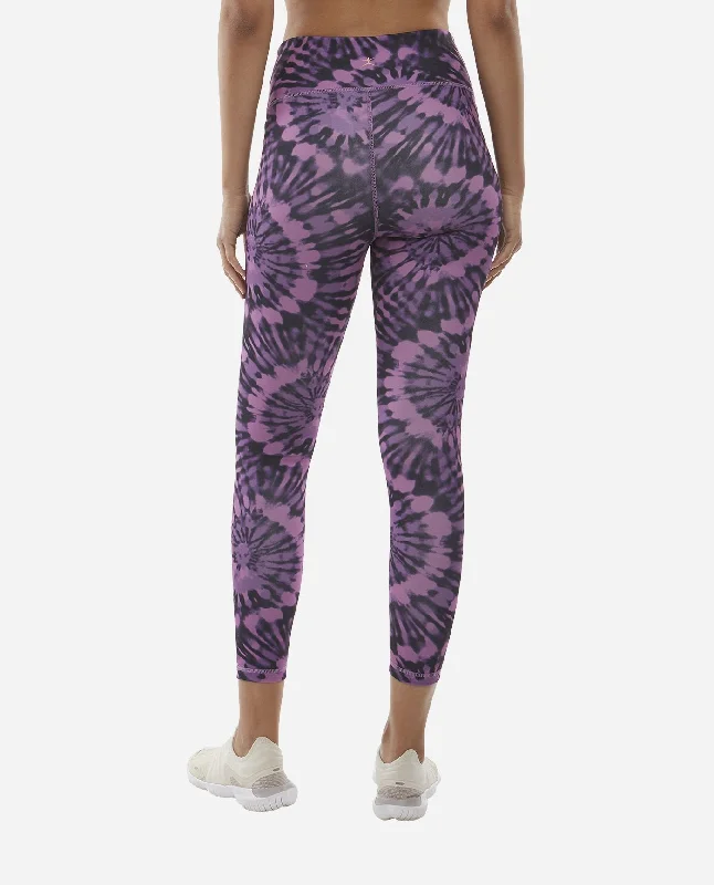 tie-dye-swirl-7-8-legging-sp21