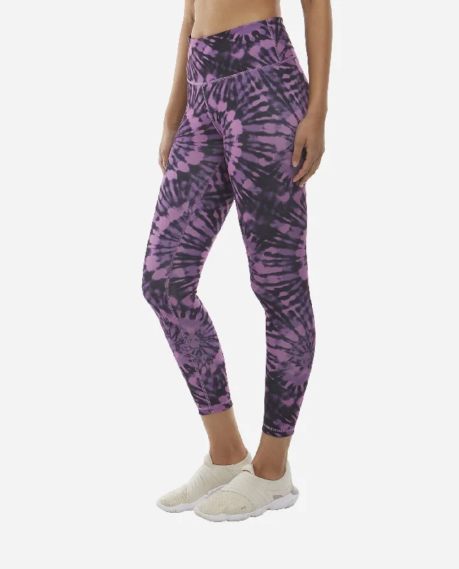 tie-dye-swirl-7-8-legging-sp21