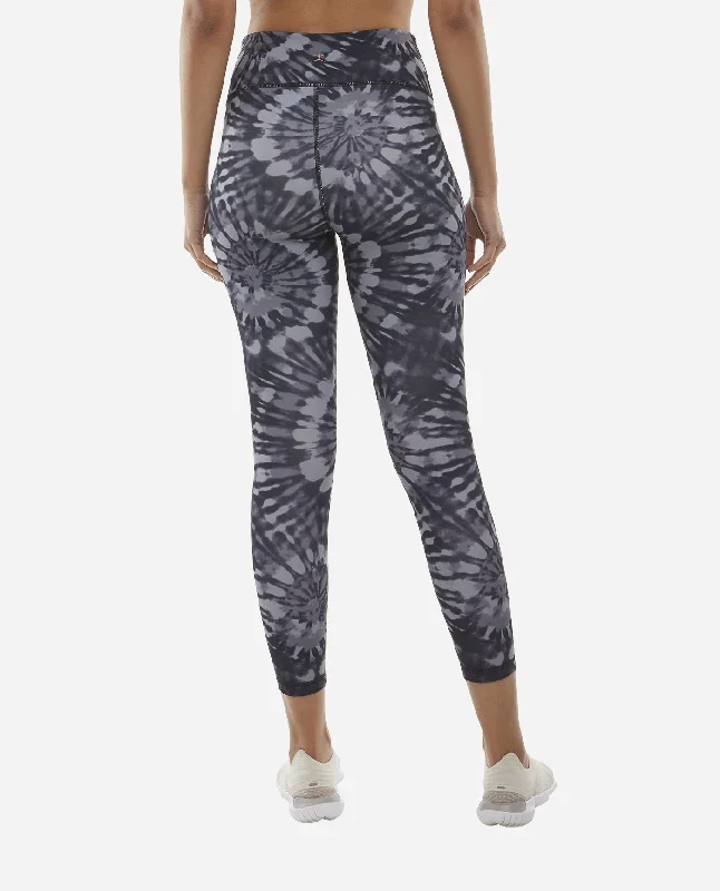 tie-dye-swirl-7-8-legging-sp21