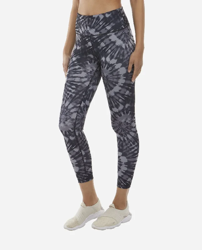 tie-dye-swirl-7-8-legging-sp21