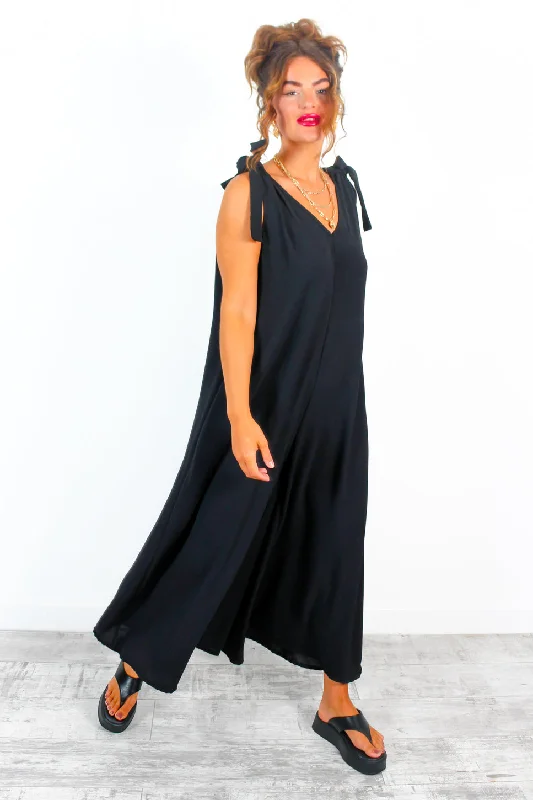 tied-in-knots-black-wide-leg-tie-shoulder-jumpsuit