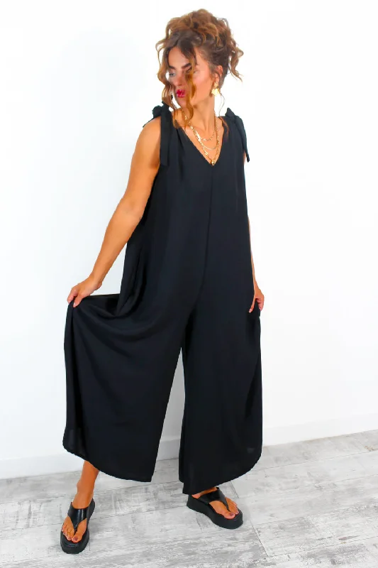 tied-in-knots-black-wide-leg-tie-shoulder-jumpsuit