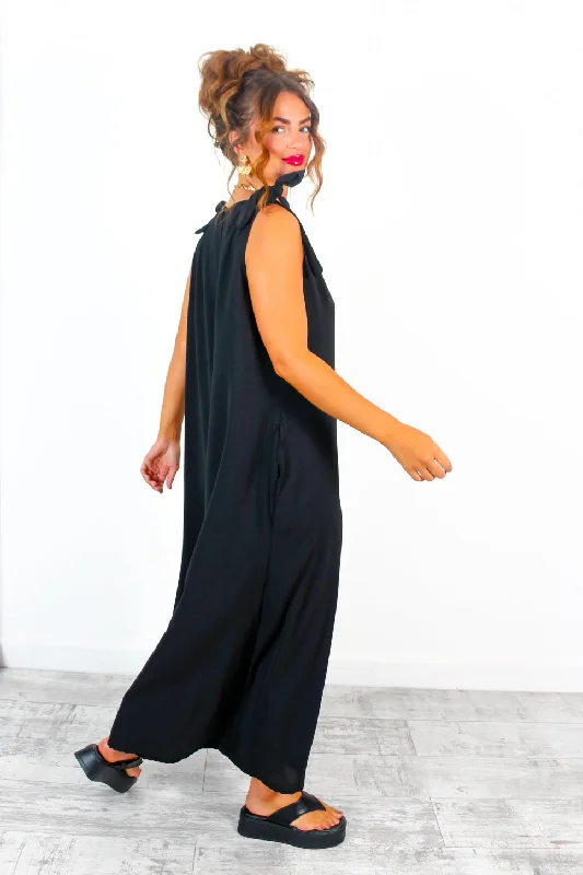 tied-in-knots-black-wide-leg-tie-shoulder-jumpsuit