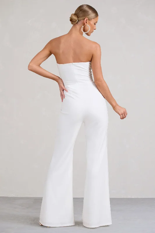 tracey-white-bandeau-jumpsuit-with-split-hem-cl129510005