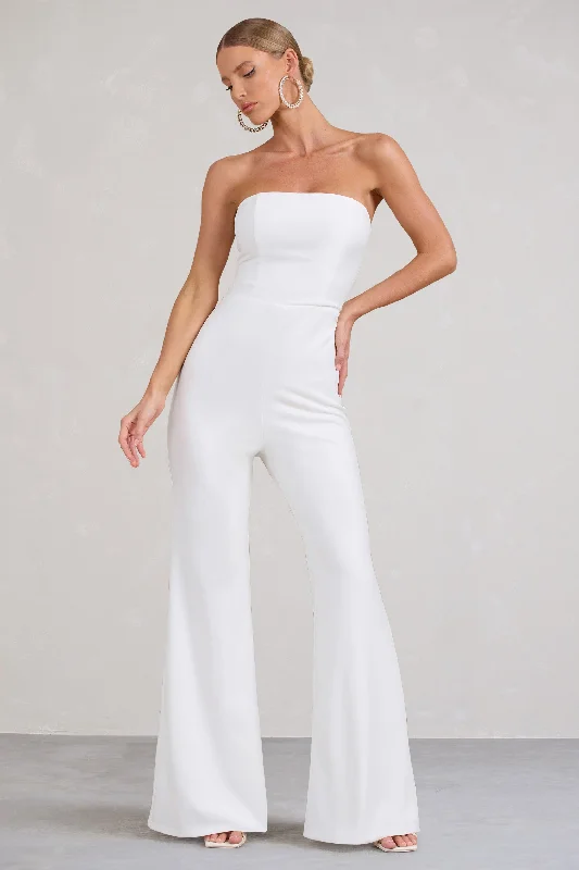 tracey-white-bandeau-jumpsuit-with-split-hem-cl129510005