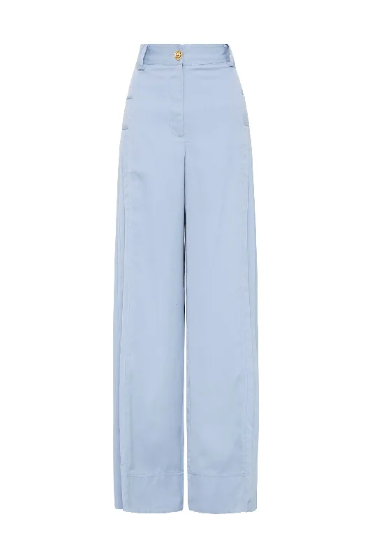 tranquility-pleated-pant-steel-blue