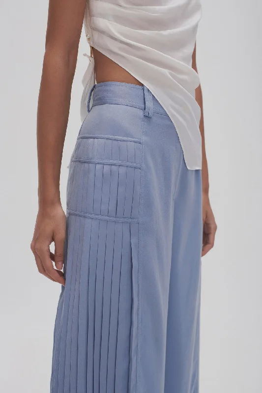 tranquility-pleated-pant-steel-blue