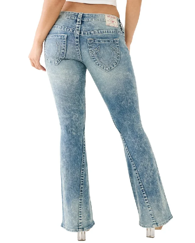 true-religion-medium-wash-low-rise-joey-big-t-vintage-flare-jean