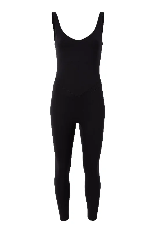 v-neck-tempo-full-length-catsuit-black