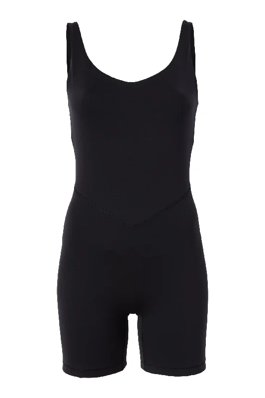 v-neck-tempo-playsuit-black