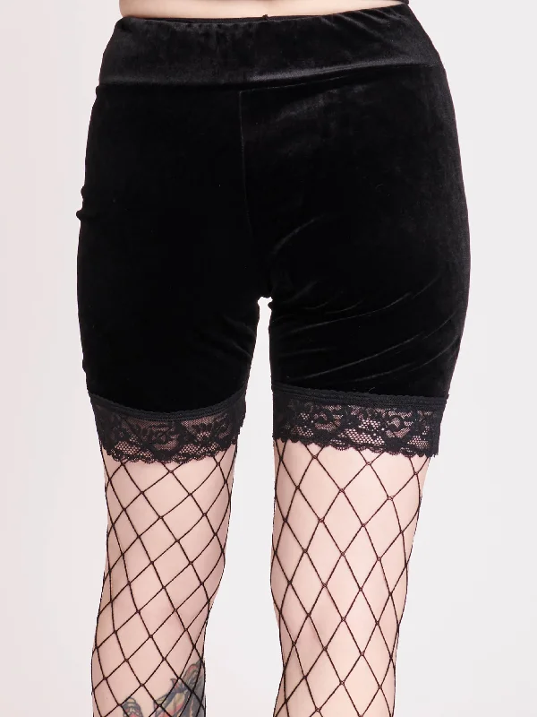 velvet-and-lace-bike-shorts-plus