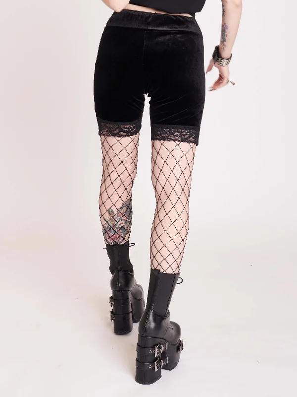 velvet-and-lace-bike-shorts-plus