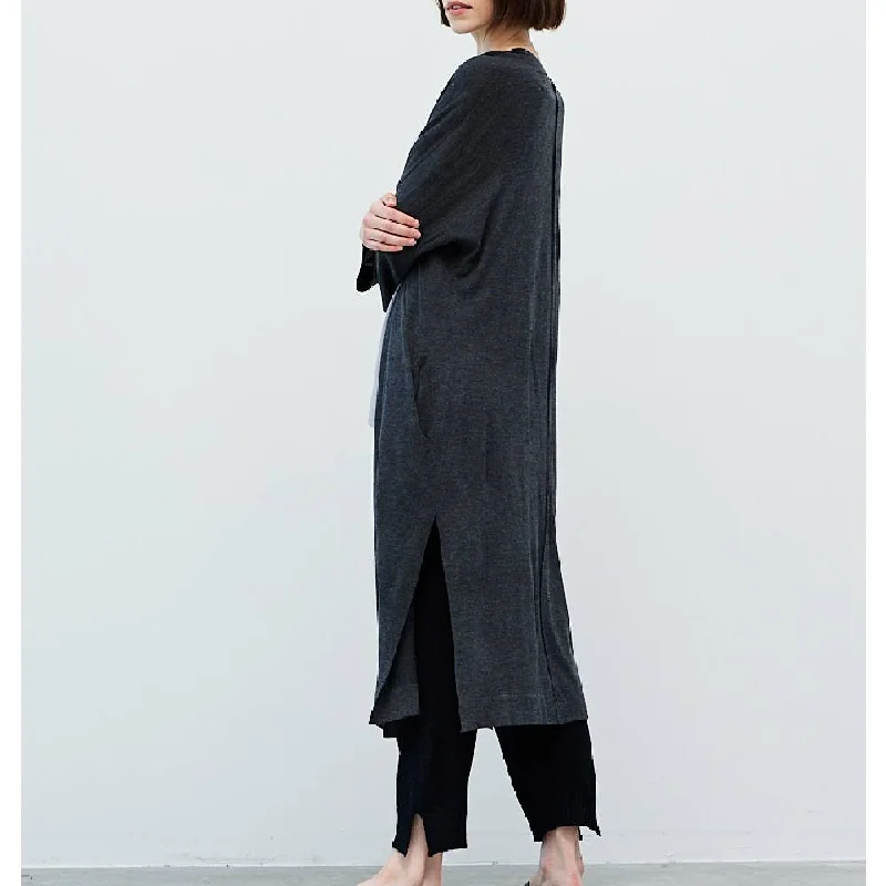 w-l-s-longline-side-slit-cardigan-coal