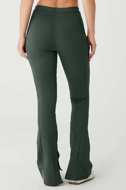 w51030r-high-waist-zip-it-flare-legging-dark-cactus