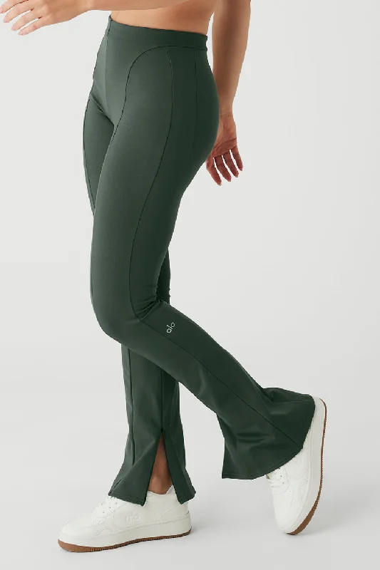 w51030r-high-waist-zip-it-flare-legging-dark-cactus