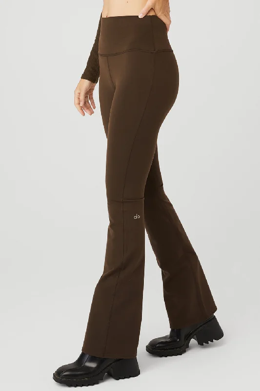 w51118r-airbrush-high-waist-bootcut-legging-espresso