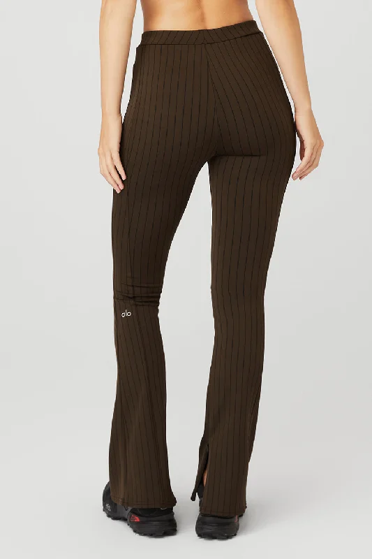 w51121r-high-waist-pinstripe-zip-it-flare-legging-espresso-black