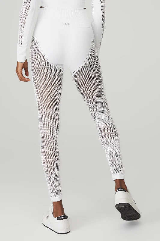 w51132r-seamless-high-waist-7-8-limitless-open-air-legging-white