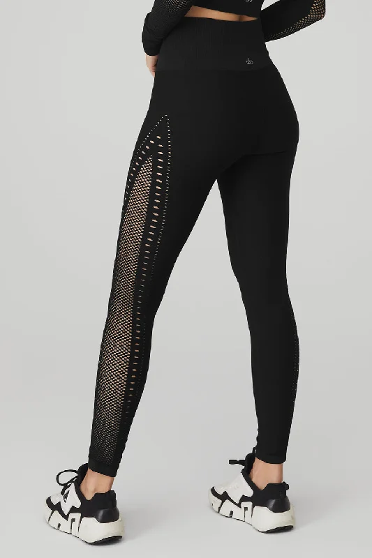 w51144r-seamless-high-waist-7-8-open-air-legging-black