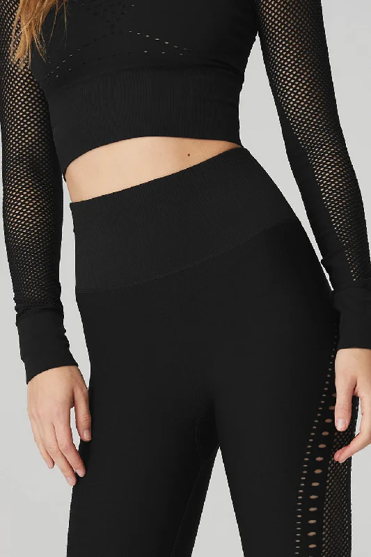 w51144r-seamless-high-waist-7-8-open-air-legging-black