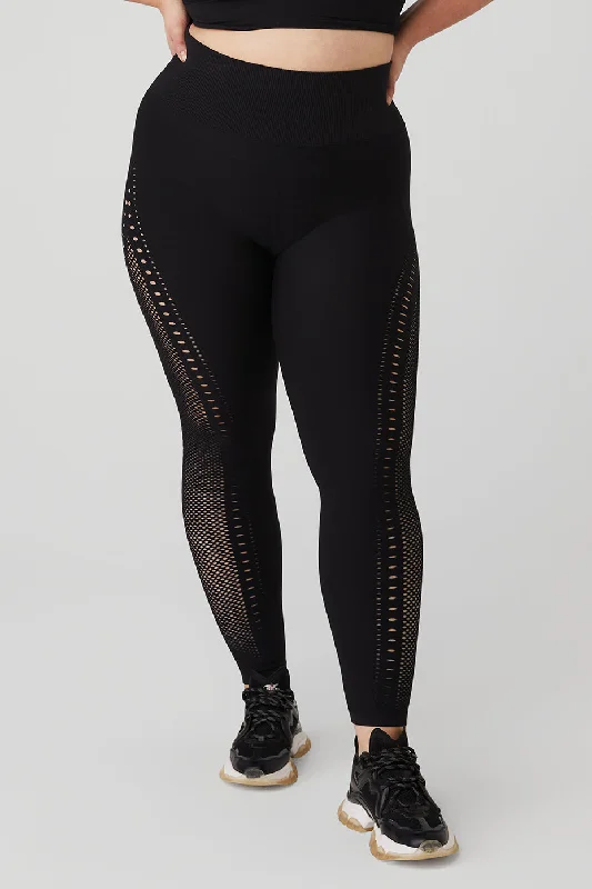 w51144r-seamless-high-waist-7-8-open-air-legging-black