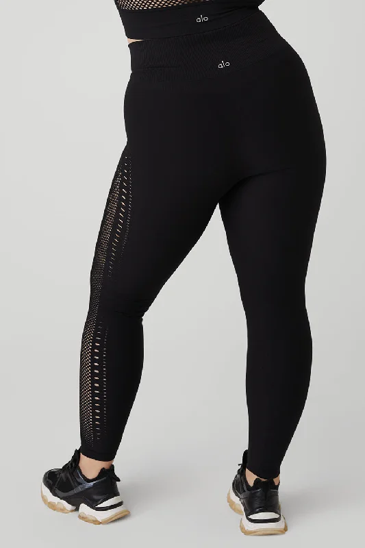 w51144r-seamless-high-waist-7-8-open-air-legging-black