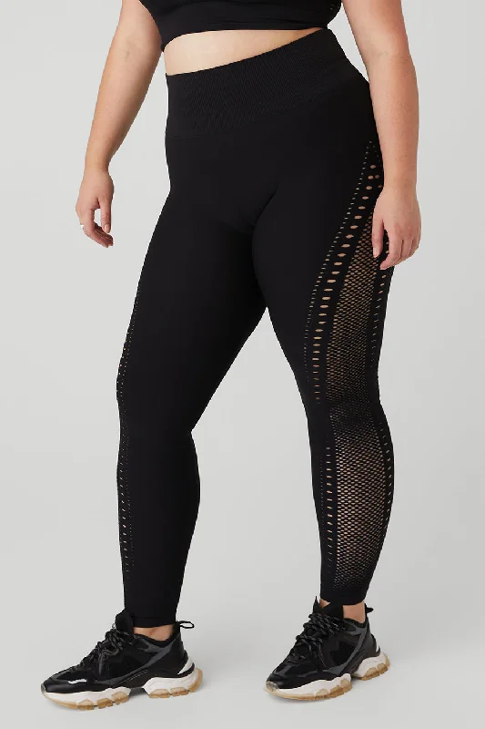 w51144r-seamless-high-waist-7-8-open-air-legging-black