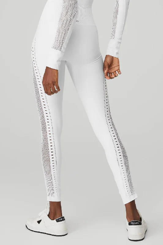 w51144r-seamless-high-waist-7-8-open-air-legging-white