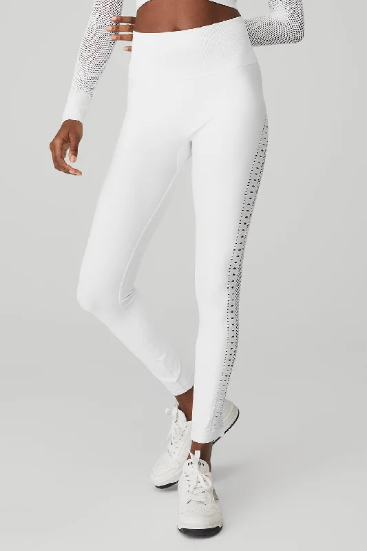 w51144r-seamless-high-waist-7-8-open-air-legging-white