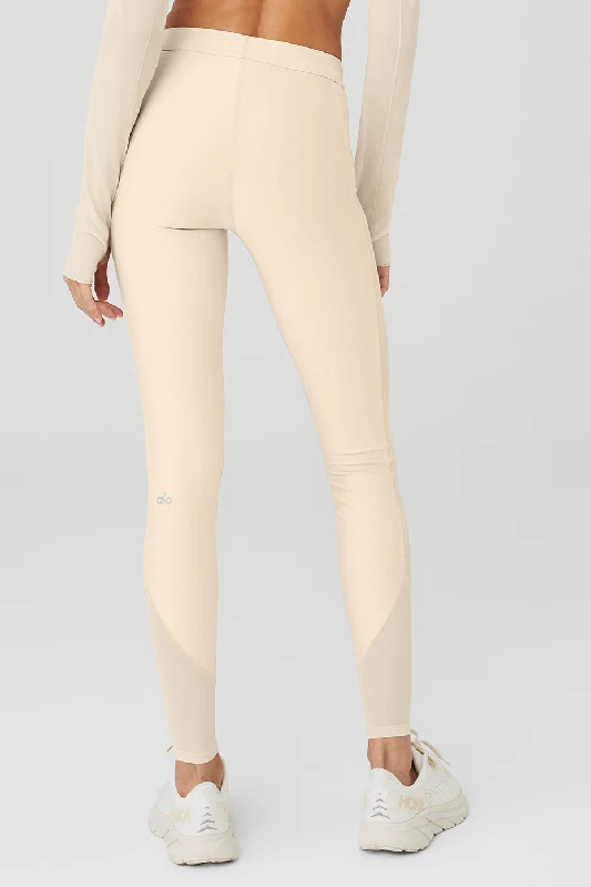 w51235r-airlift-high-waist-ballet-dream-legging-macadamia