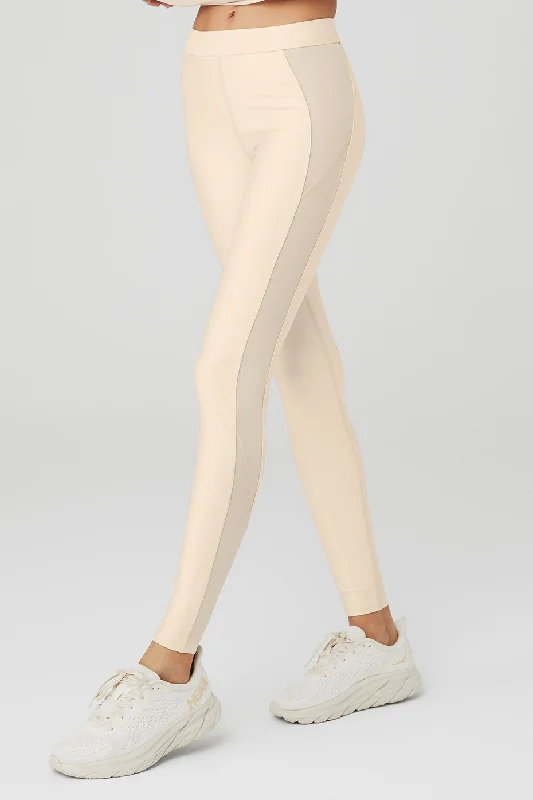 w51235r-airlift-high-waist-ballet-dream-legging-macadamia