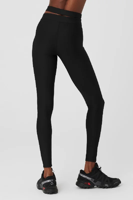 w51258r-airlift-high-waist-all-access-legging-black