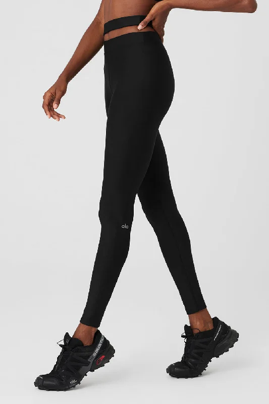 w51258r-airlift-high-waist-all-access-legging-black