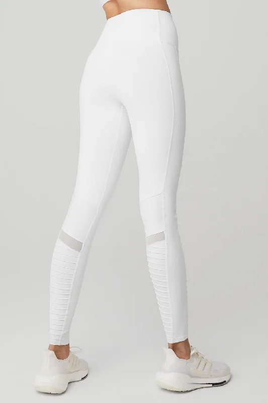 w5494r-high-waist-moto-legging-white-white-glossy