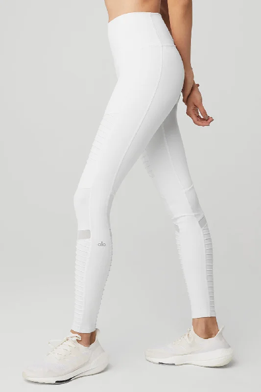 w5494r-high-waist-moto-legging-white-white-glossy