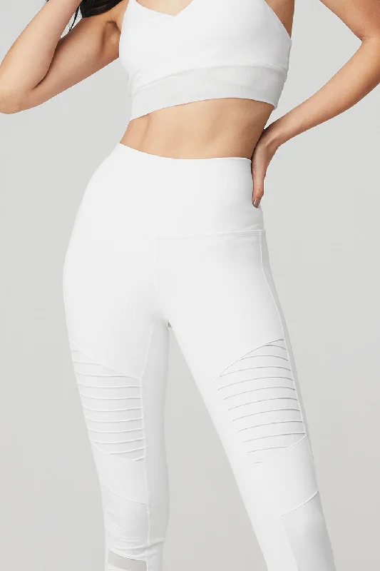 w5494r-high-waist-moto-legging-white-white-glossy