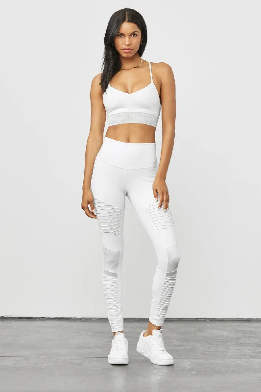 w5494r-high-waist-moto-legging-white-white-glossy